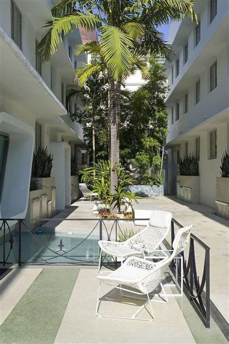 tudor hotel south beach|TUDOR HOTEL & SUITES MIAMI BEACH.